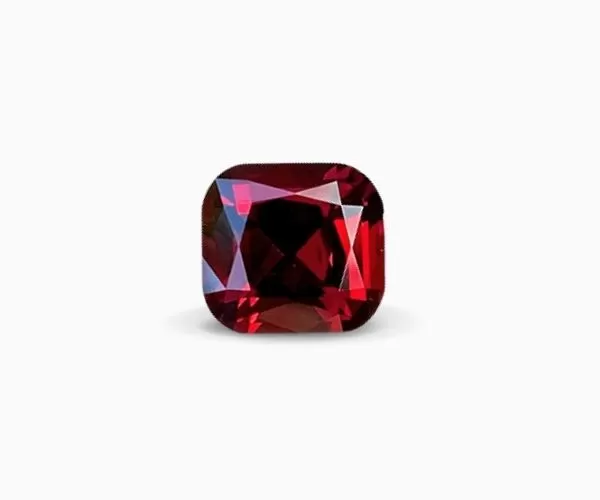 Buy Loose Garnet Gemstones